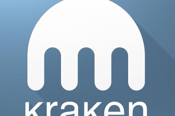 Кракен сайт kraken2