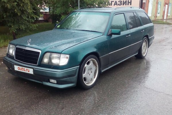 Kra28gl