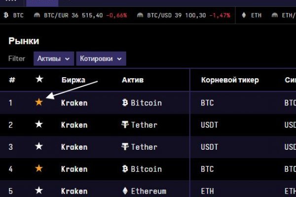 Кракен зеркало krk market com