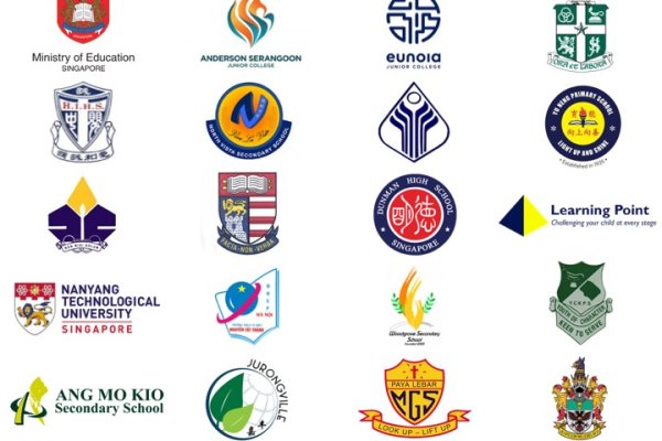 Кракен ссылки krakenwebs org