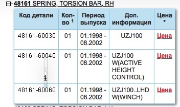 Кракен даркнет ссылка на сайт